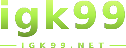 igk99 logo