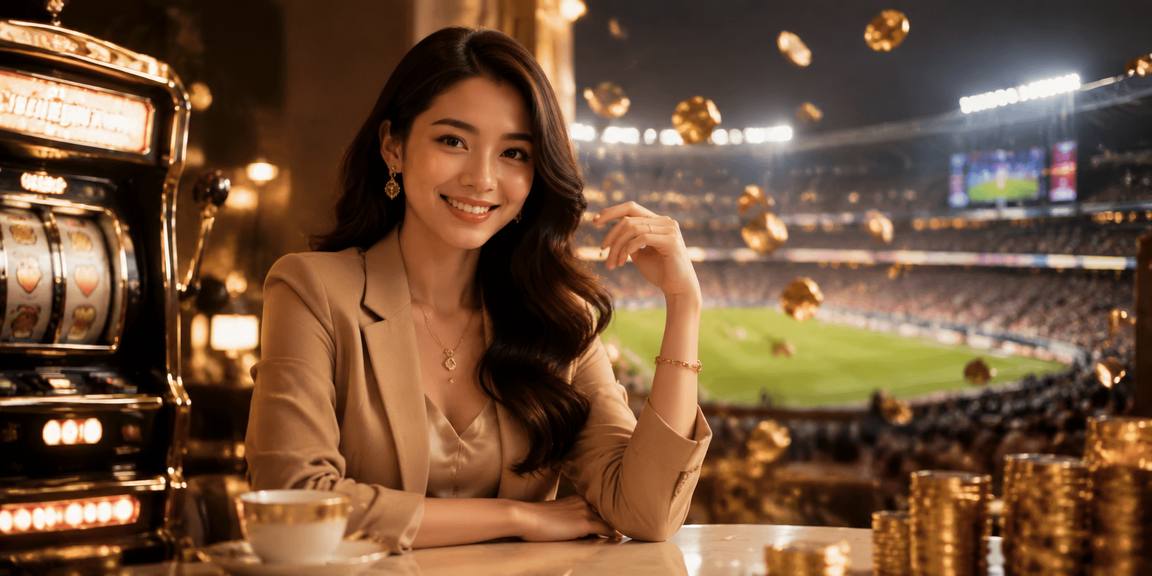 igk99 Vào tài khoản igk99 — nhanh, gọn, trên điện thoại của bạn