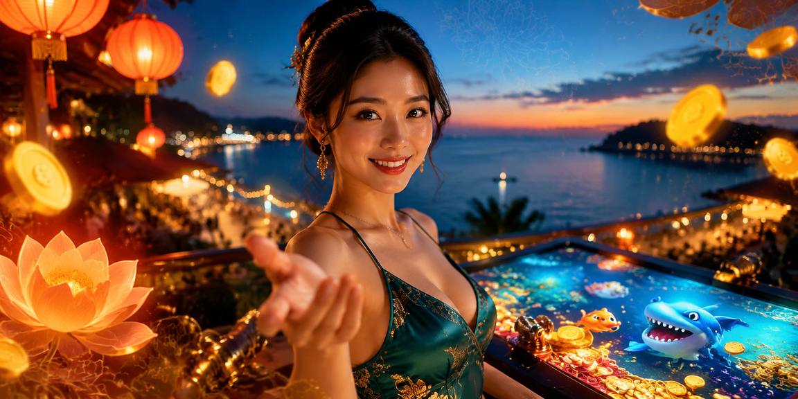 igk99 Casino trực tuyến igk99 — bàn chơi thật, nạp tiền bằng ví quen tay