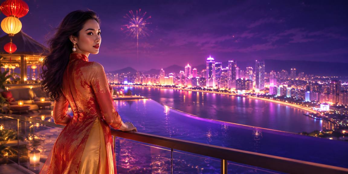 igk99 Hỗ Trợ Thanh Toán