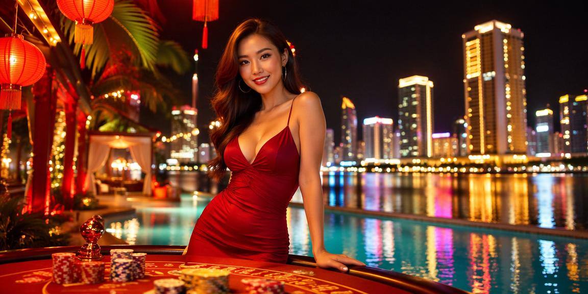 igk99 Những điều bạn cần biết khi dùng igk99